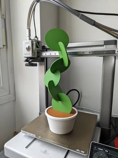 https://makerworld.bblmw.com/makerworld/model/718373/649211/ratings/8843ea00-fcbf-11ef-8e65-f50de58e03a5.jpg