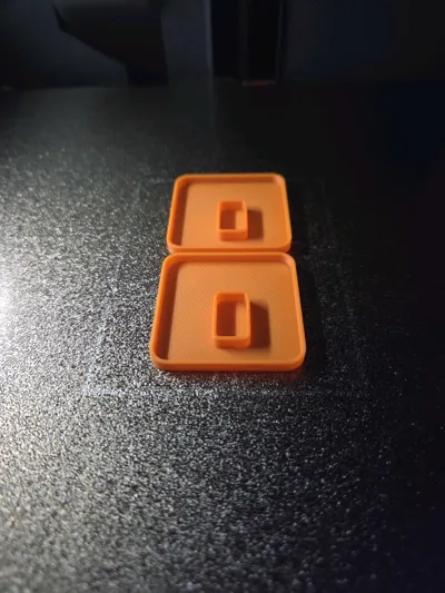 https://makerworld.bblmw.com/makerworld/model/718380/756048/ratings/acd35290-422c-11f0-a5bf-6f0c5babd448.jpg