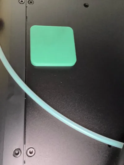 https://makerworld.bblmw.com/makerworld/model/718380/756048/ratings/e872da90-85a3-11f0-ad58-95bb2f236a92.jpg