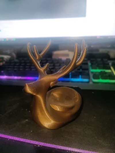 https://makerworld.bblmw.com/makerworld/model/718387/649230/ratings/101d2da0-c872-11f0-9350-d13f51f741a3.jpg