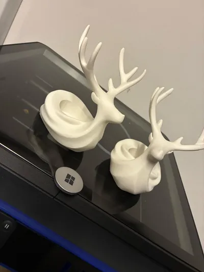 https://makerworld.bblmw.com/makerworld/model/718387/690199/ratings/c3688150-d391-11f0-a9b3-8bfeb82ebb23.jpg