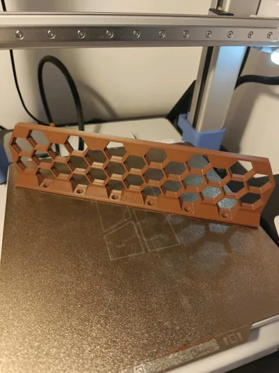 https://makerworld.bblmw.com/makerworld/model/71842/75982/ratings/110b9890-55f0-11f0-9b6f-f3755d1bc923.jpg