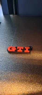 https://makerworld.bblmw.com/makerworld/model/718437/649296/ratings/10f926b0-fcc7-11ef-a7a0-035e760c99da.jpg