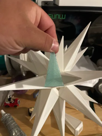 https://makerworld.bblmw.com/makerworld/model/718444/654717/ratings/66220d90-9ca5-11f0-8872-c5c2da02d5c2.jpg