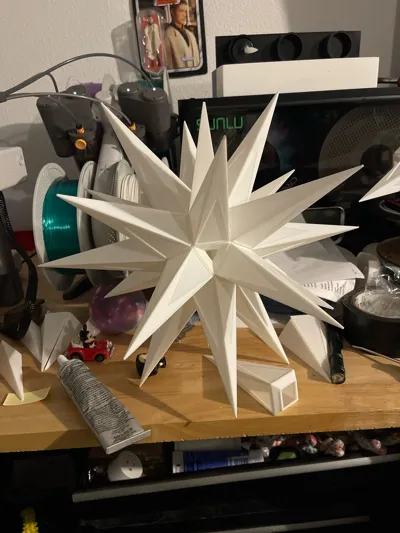 https://makerworld.bblmw.com/makerworld/model/718444/654717/ratings/66247e90-9ca5-11f0-8872-c5c2da02d5c2.jpg