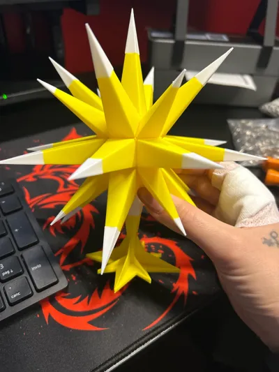 https://makerworld.bblmw.com/makerworld/model/718444/665543/ratings/7b77c590-9e4e-11f0-8fe4-ad227f20abe9.jpg