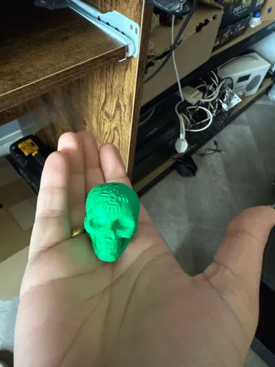 https://makerworld.bblmw.com/makerworld/model/718521/1078715/ratings/3c81b5c0-6c81-11f0-b143-fdd62ca120fb.jpg
