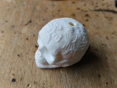 https://makerworld.bblmw.com/makerworld/model/718521/1515386/ratings/33a5d7e0-74fd-11f0-8b2b-678c8ccf6b82.jpg