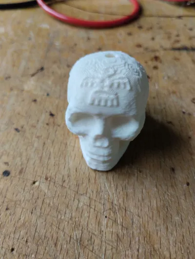 https://makerworld.bblmw.com/makerworld/model/718521/1515386/ratings/33adee30-74fd-11f0-8b2b-678c8ccf6b82.jpg