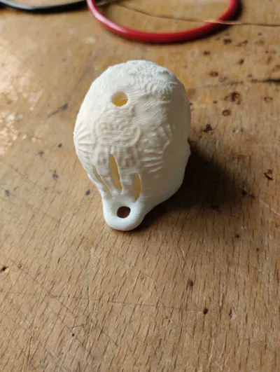 https://makerworld.bblmw.com/makerworld/model/718521/1515386/ratings/33b25b00-74fd-11f0-8b2b-678c8ccf6b82.jpg