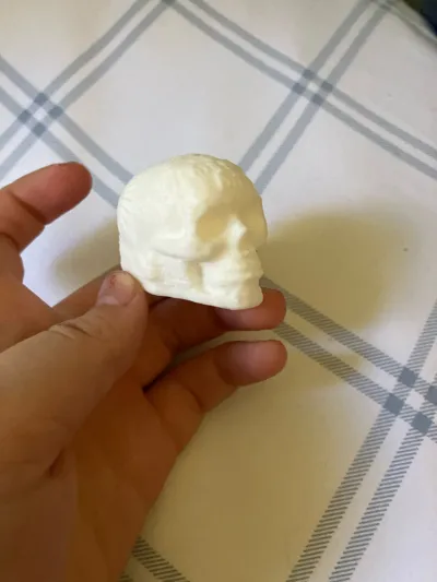 https://makerworld.bblmw.com/makerworld/model/718521/1515386/ratings/382e5c90-ac7c-11f0-bf9a-69197871282e.jpg