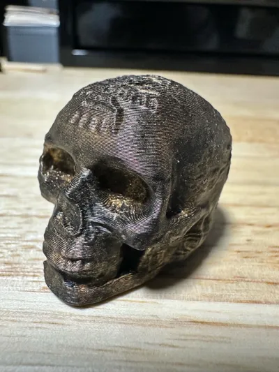 https://makerworld.bblmw.com/makerworld/model/718521/649395/ratings/0c45cac0-86d2-11f0-95a1-edd9e348b619.jpg