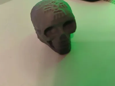https://makerworld.bblmw.com/makerworld/model/718521/649395/ratings/39aaa170-5f0e-11f0-9f35-656d72fe594e.jpg
