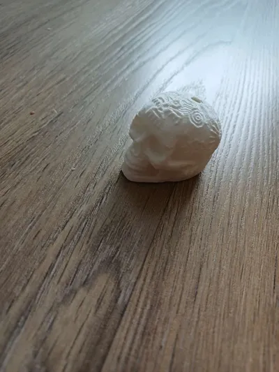 https://makerworld.bblmw.com/makerworld/model/718521/649395/ratings/c4b3eee0-5e26-11f0-b7e4-2135cb70e8d1.jpg