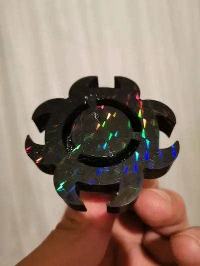 https://makerworld.bblmw.com/makerworld/model/718543/649398/ratings/7a89f5e0-4b1a-11f0-bd58-41c9532a454a.jpg