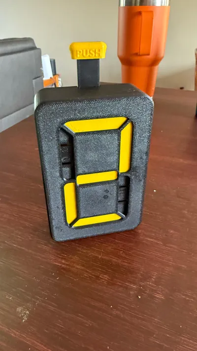 https://makerworld.bblmw.com/makerworld/model/718610/649480/ratings/1539dab0-4080-11f0-9eb4-7dd0d136e2e8.jpg