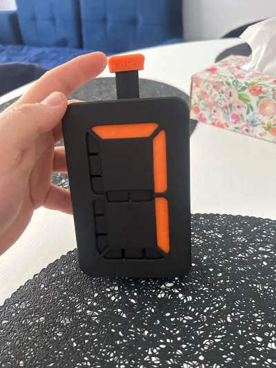 https://makerworld.bblmw.com/makerworld/model/718610/649484/ratings/33c42da0-0af7-11f0-aff3-71bdf1f268b5.jpg