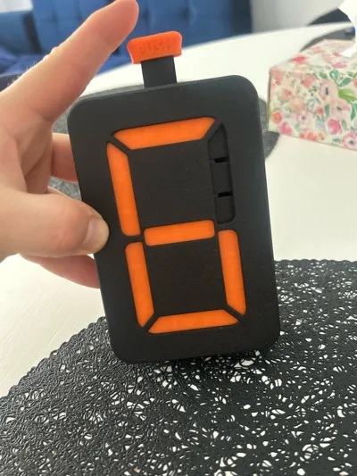 https://makerworld.bblmw.com/makerworld/model/718610/649484/ratings/33cb80a0-0af7-11f0-aff3-71bdf1f268b5.jpg