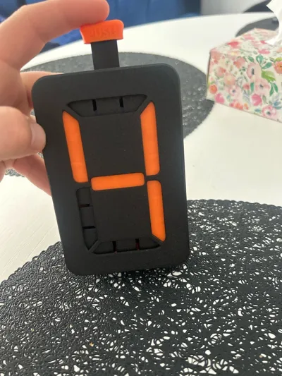 https://makerworld.bblmw.com/makerworld/model/718610/649484/ratings/33dc2270-0af7-11f0-aff3-71bdf1f268b5.jpg
