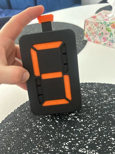 https://makerworld.bblmw.com/makerworld/model/718610/649484/ratings/33e10470-0af7-11f0-aff3-71bdf1f268b5.jpg
