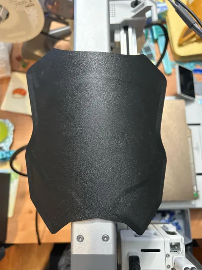 https://makerworld.bblmw.com/makerworld/model/718671/649536/ratings/ae28d190-3464-11f0-a712-2106b2800686.jpg