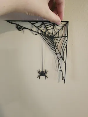 https://makerworld.bblmw.com/makerworld/model/718714/716155/ratings/b8bdff80-0599-11f0-91a8-311e93f0f277.jpg
