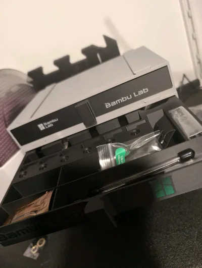 https://makerworld.bblmw.com/makerworld/model/71878/76017/ratings/031ef500-6d7f-11f0-b995-61ab7b721582.jpg