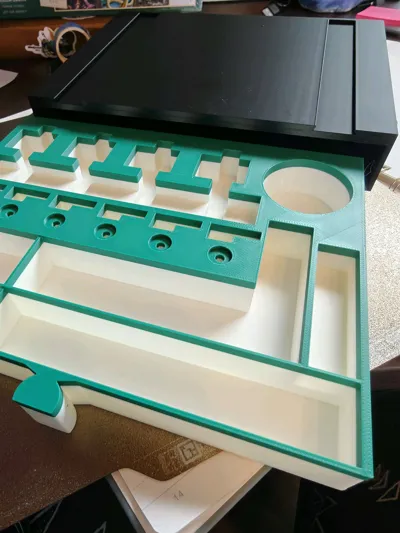https://makerworld.bblmw.com/makerworld/model/71878/76017/ratings/f73d8710-7a12-11f0-87de-5d454ee9afef.jpg
