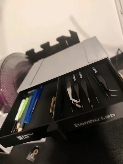 https://makerworld.bblmw.com/makerworld/model/71878/76020/ratings/193fa140-6d7f-11f0-b995-61ab7b721582.jpg