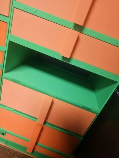https://makerworld.bblmw.com/makerworld/model/71878/76150/ratings/819d6a50-356d-11f0-88e8-0db047f4f30f.jpg