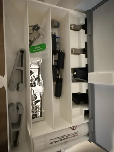 https://makerworld.bblmw.com/makerworld/model/71878/76153/ratings/b43e6b30-31d5-11f0-b442-8378821fbf50.jpg