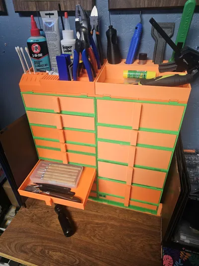 https://makerworld.bblmw.com/makerworld/model/71878/79259/ratings/521f5d60-356d-11f0-88e8-0db047f4f30f.jpg