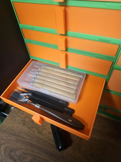 https://makerworld.bblmw.com/makerworld/model/71878/79259/ratings/52261420-356d-11f0-88e8-0db047f4f30f.jpg
