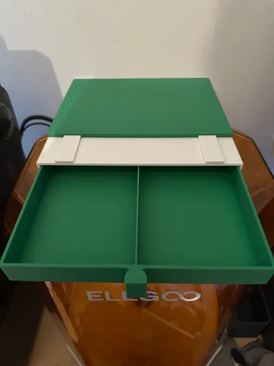 https://makerworld.bblmw.com/makerworld/model/71878/83326/ratings/5b58ca60-5129-11f0-9919-8716aff01847.jpg