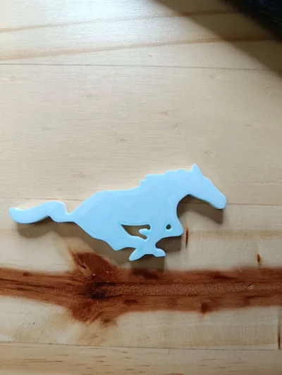 https://makerworld.bblmw.com/makerworld/model/718823/649729/ratings/a6444ac0-649a-11f0-ab0e-69c72b311bf4.jpg
