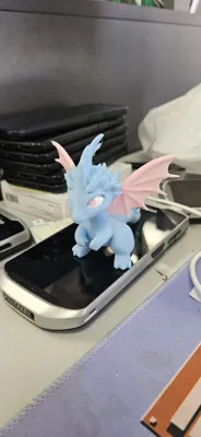 https://makerworld.bblmw.com/makerworld/model/718908/649815/ratings/656c1a80-0317-11f0-9480-a98eb05c78e0.jpg