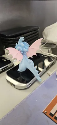 https://makerworld.bblmw.com/makerworld/model/718908/649815/ratings/656c1a81-0317-11f0-9480-a98eb05c78e0.jpg
