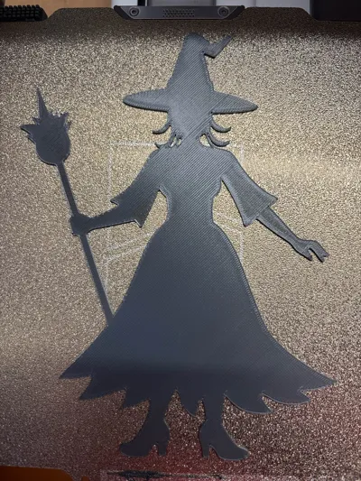 https://makerworld.bblmw.com/makerworld/model/718945/694678/ratings/63194070-2b51-11f0-a99a-9f68c486e665.jpg