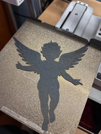 https://makerworld.bblmw.com/makerworld/model/718947/694677/ratings/87e25db0-2b51-11f0-a99a-9f68c486e665.jpg