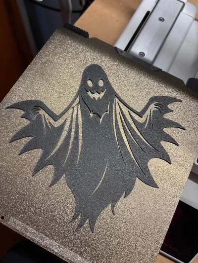 https://makerworld.bblmw.com/makerworld/model/718951/694675/ratings/71dfe7d0-2b51-11f0-a99a-9f68c486e665.jpg