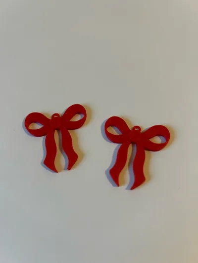 https://makerworld.bblmw.com/makerworld/model/719027/667126/ratings/2a446e90-eb0f-11f0-9659-892432e090dc.jpg