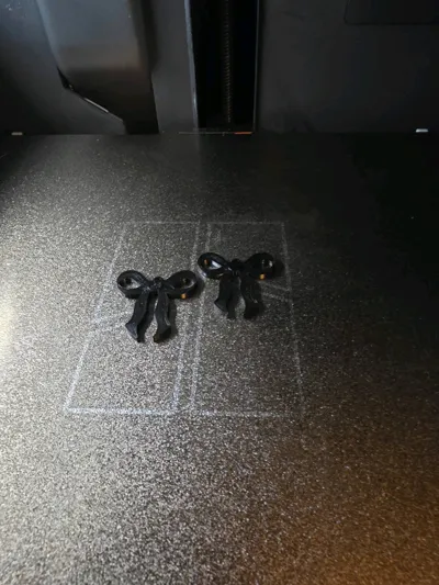 https://makerworld.bblmw.com/makerworld/model/719027/667126/ratings/d8f01150-e9cb-11f0-b5e3-99d5f92c41c5.jpg