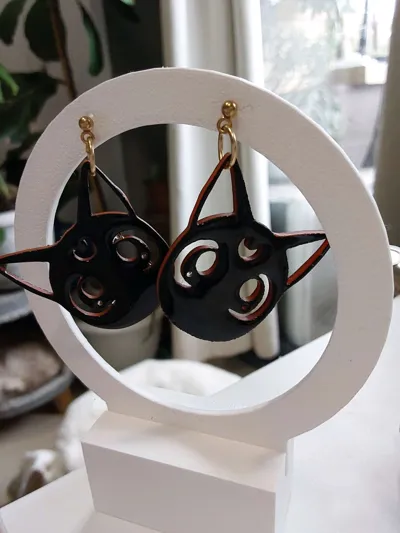 https://makerworld.bblmw.com/makerworld/model/719039/651783/ratings/12de6150-ba4c-11f0-9296-3b403d25aeb2.jpg