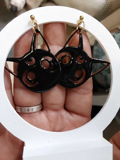https://makerworld.bblmw.com/makerworld/model/719039/651783/ratings/12eb59a0-ba4c-11f0-9296-3b403d25aeb2.jpg