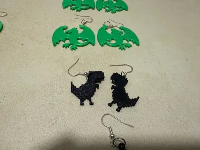 https://makerworld.bblmw.com/makerworld/model/719040/656794/ratings/66871b60-994c-11f0-9207-cda70c02c186.jpg