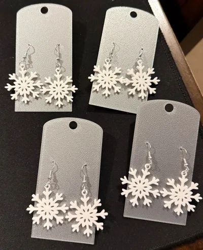 https://makerworld.bblmw.com/makerworld/model/719049/655525/ratings/2986b510-d36f-11f0-a912-39537e594e86.jpg