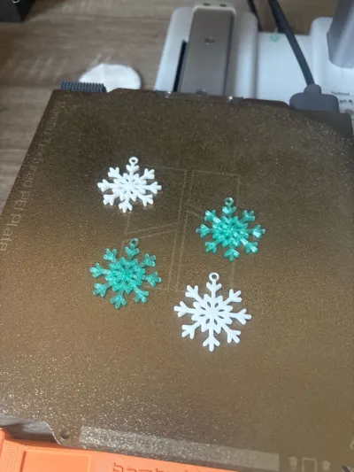 https://makerworld.bblmw.com/makerworld/model/719049/655525/ratings/d0985b10-c9d8-11f0-86b8-db277a3db1b6.jpg
