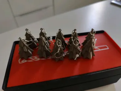 https://makerworld.bblmw.com/makerworld/model/719073/660100/ratings/46baea70-d6a8-11f0-ad10-4f75b1001df2.jpg