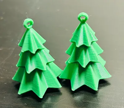 https://makerworld.bblmw.com/makerworld/model/719073/660100/ratings/e5004cb0-ce6b-11f0-9ac8-f5ee0fbde0bb.jpg