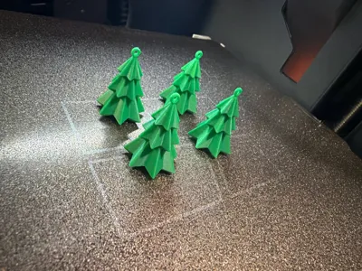 https://makerworld.bblmw.com/makerworld/model/719073/853573/ratings/37fa92a0-bda4-11f0-8546-edd5e3beb5c8.jpg